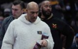 LaVar Ball Gave the Timberwolves an A for the LaMelo Trade. He Gave Charlotte a Grade Too.