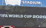The 2026 World Cup Bracket Is Set. One Side Looks Absolutely Brutal.