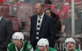 Islanders Snag a College Blueliner Before He Hits Free Agency Market