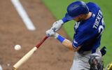 Kyle Tucker Hits 4 RBIs, Still Calls His Swing ‘Not Great’ — Here’s Why That Matters for the Dodgers
