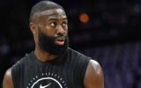 Jaylen Brown Demands Bobby Marks Name His Source After Trade Chatter Heats Up