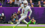 One Quarterback Decision Will Decide Whether the Vikings Compete or Collapse in 2026