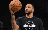 Norman Powell’s Free Agency Could Send a 20-Point Scorer to a Bulls Team That Needs It