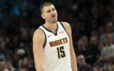 Nikola Jokic Isn’t Going Anywhere. Here’s What the Extension Delay Actually Means.