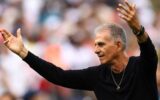 Ghana’s Coach Called FIFA’s 48-Team World Cup ‘Vulgar’ Right After His Team Advanced Because of It