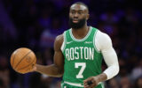 Celtics Have Clear Limits on Any Jaylen Brown Trade. Here’s What They Won’t Do.