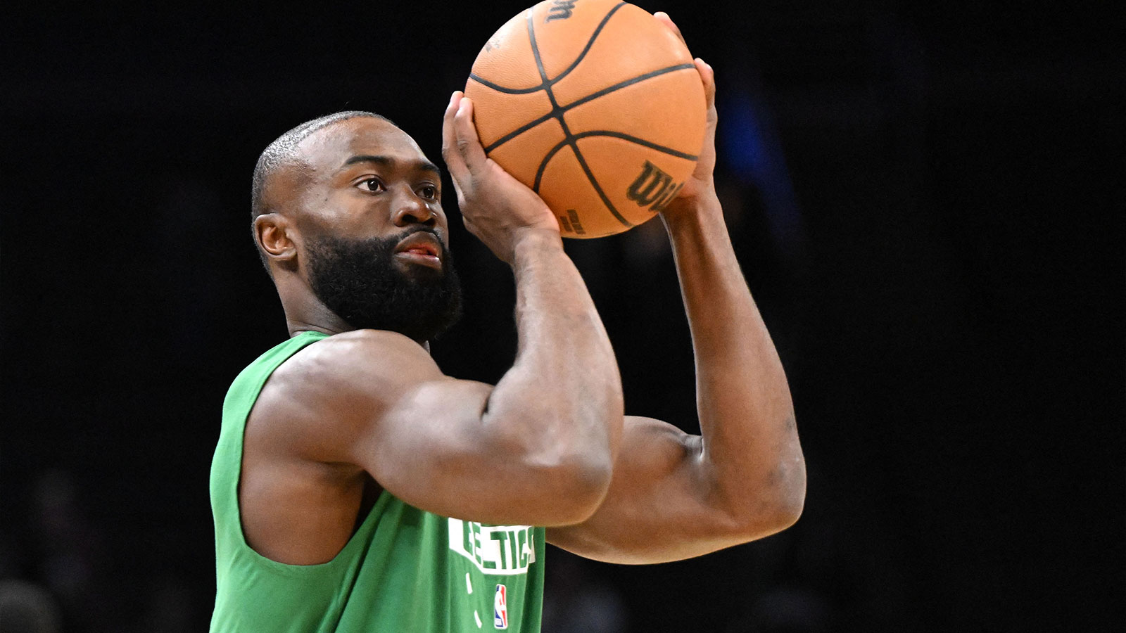 One Big NBA Trade That’s Not Happening. At Least for Now.