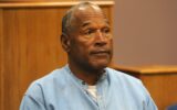 OJ Simpson’s Spot on the Bills Wall of Fame Won’t Move to the New Stadium.
