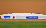 Six Tigers Who Could Be Traded Before the Deadline (Skubal Not Included)