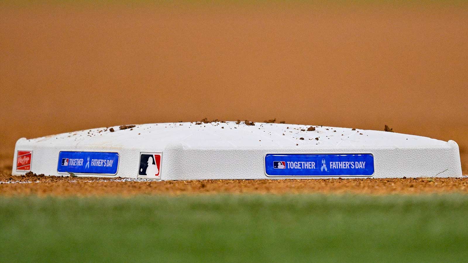 Six Tigers Who Could Be Traded Before the Deadline (Skubal Not Included)