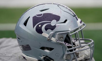 Kansas State Flips 4-Star DB from Penn State — Here’s How the Wildcats Pulled It Off