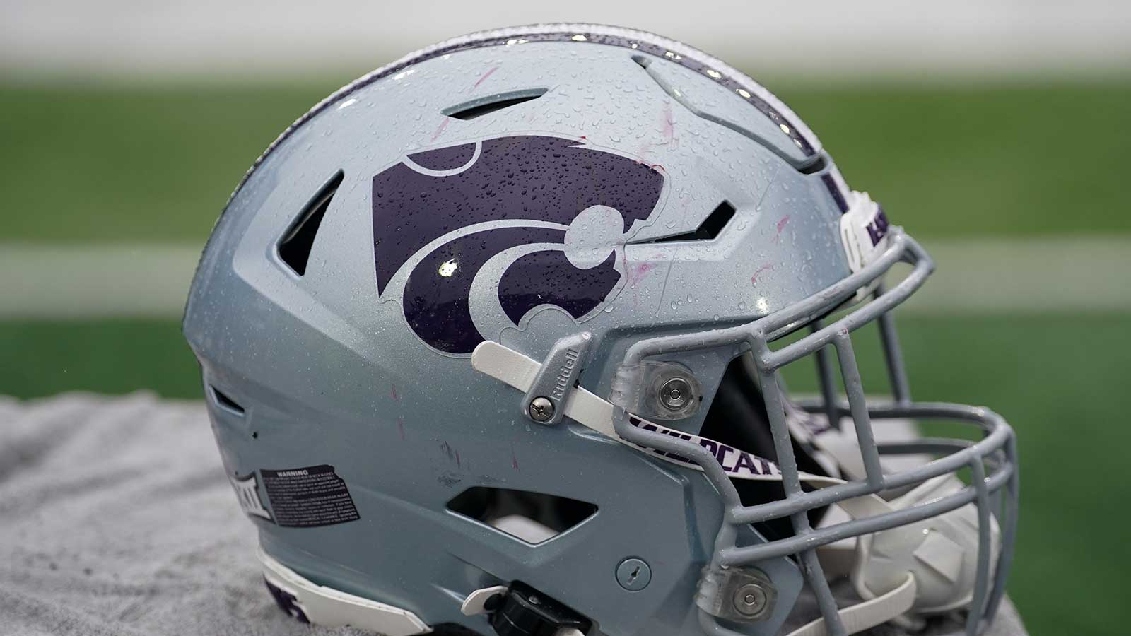 Kansas State Flips 4-Star DB from Penn State — Here’s How the Wildcats Pulled It Off
