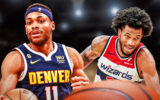 Deep Value in July. These 10 NBA Free Agents Could Pay Off Big.