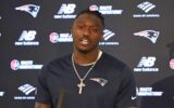 The One Stat That Shows A.J. Brown’s “Down” Year Was Still Elite