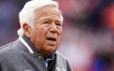 Robert Kraft Wants the Patriots in Scotland. Here’s What the NFL Actually Thinks.