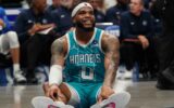 Hornets and Suns Complete Fourth Trade Since January as Bridges Heads to Phoenix