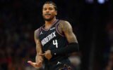 Jalen Green’s Future in Phoenix Might Be Shorter Than Anyone Expected