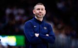 Denver Isn’t Firing David Adelman. But His Coaching Staff Is About to Look Very Different.