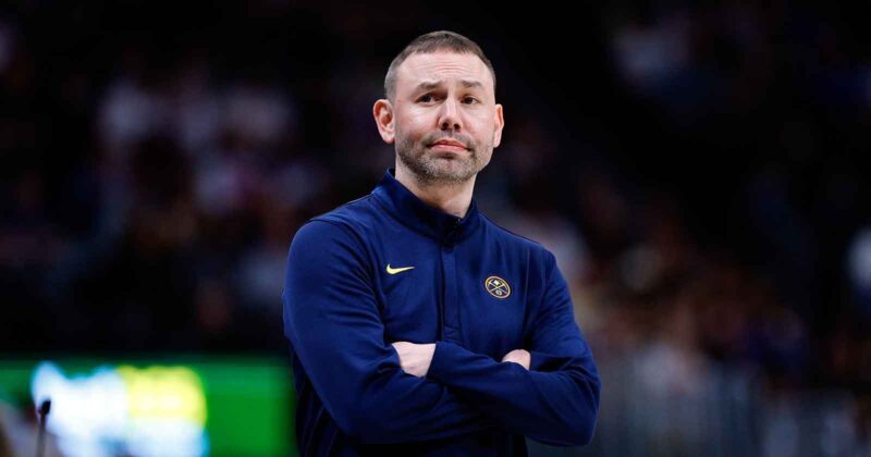 Denver Isn’t Firing David Adelman. But His Coaching Staff Is About to Look Very Different.