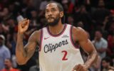 Kawhi Leonard Trade Talks Heat Up: Raptors Prefer Ingram Over Barrett in Clippers Deal
