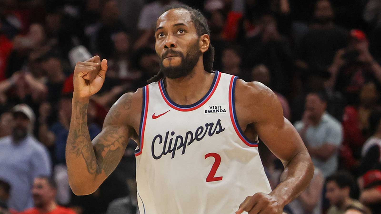Kawhi Leonard Trade Talks Heat Up: Raptors Prefer Ingram Over Barrett in Clippers Deal