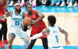 Tobias Harris to the Hornets Makes Sudden Sense After the LaMelo and Bridges Trades