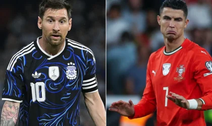 Economist Who Predicted Last 3 World Cup Winners Names a New Favorite