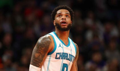Ja Morant to Phoenix? The One Trade That Pushes the Suns Over the Top