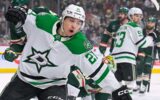 Jason Robertson turned down $15 million a year. Now the Stars have to figure out what’s next.