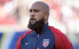 Tim Howard Told Bosnia Not to Bother Flying to San Francisco. Their Coach Didn’t Flinch.