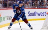 Jack Drury Scores $22.5 Million Deal Five Days After Predators Acquired Him
