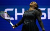 Serena Williams, 44 and Done With Retirement, Opens Up About the Voice That Pulled Her Back to Wimbledon