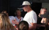 Tom Brady Calls Out NFL Fines as ‘Salary Theft’ and Players Are Here for It