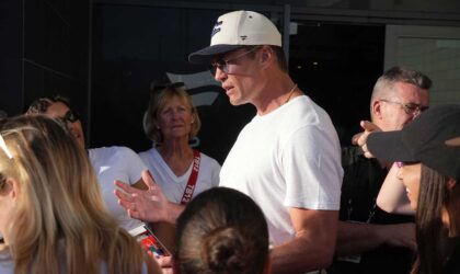 Tom Brady Calls Out NFL Fines as ‘Salary Theft’ and Players Are Here for It