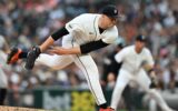 Tarik Skubal Trade Decision Splits MLB Execs as Tigers Weigh Their Future