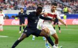 Landon Donovan Calls Out Three USMNT Stars After Turkey Loss. Now What?