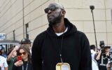 Kevin Garnett Called a High School Prospect ‘Martian’ and the Wemby Comparisons Are Obvious