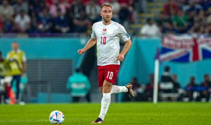 Timeline/Turning Point: How Eriksen’s Pacemaker Moment Reshaped Football’s Safety Rules