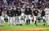 Yankees Went Hitless Through Four Innings at Fenway and It’s Worse Than You Think