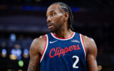Kawhi Leonard’s Quiet Offseason: Clippers Listen but Won’t Bite on Trade Offers