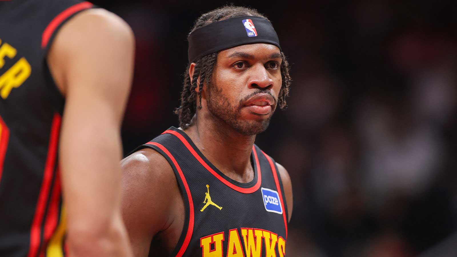 Hawks Lock Up Buddy Hield’s $9.66 Million After Injury-Riddled Season