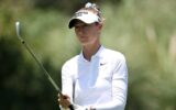 Nelly Korda’s U.S. Women’s Open Win — Why LPGA Rivals Are Pressing Reset