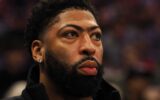 The Warriors Might Try to Pair LeBron James with Anthony Davis—in Golden State