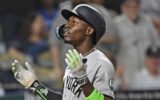 Anthony Rizzo Calls Out Jazz Chisholm Jr. After Costly Ejection in Yankees Loss to Red Sox