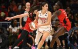 4OT Instant Classic: Rookie Sonia Citron’s Clutch Bucket Saved Everyone From a Fifth Overtime