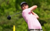 JT Poston Edged Ryan Gerard in a Playoff — and It Shifts the Memorial’s Stakes