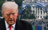 Federal Lawsuit Threatens Trump’s White House UFC Event—‘Deeply Corrupt’ Claim Raises Stakes
