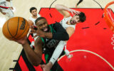 Portland Just Missed Giannis. Now They Have a Clear Shot at Jaylen Brown.