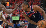 Kawhi Leonard Wants a Raptors Reunion and Both Sides Are Talking Trade