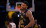 Marcus Smart’s Rockets Postseason Takedown Just Made Him Their Top Free Agency Target